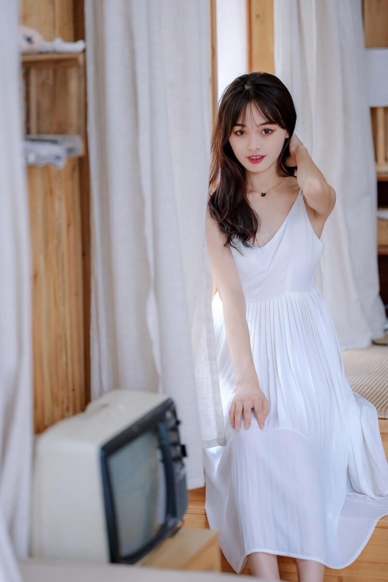 淘气的孩子作文300字